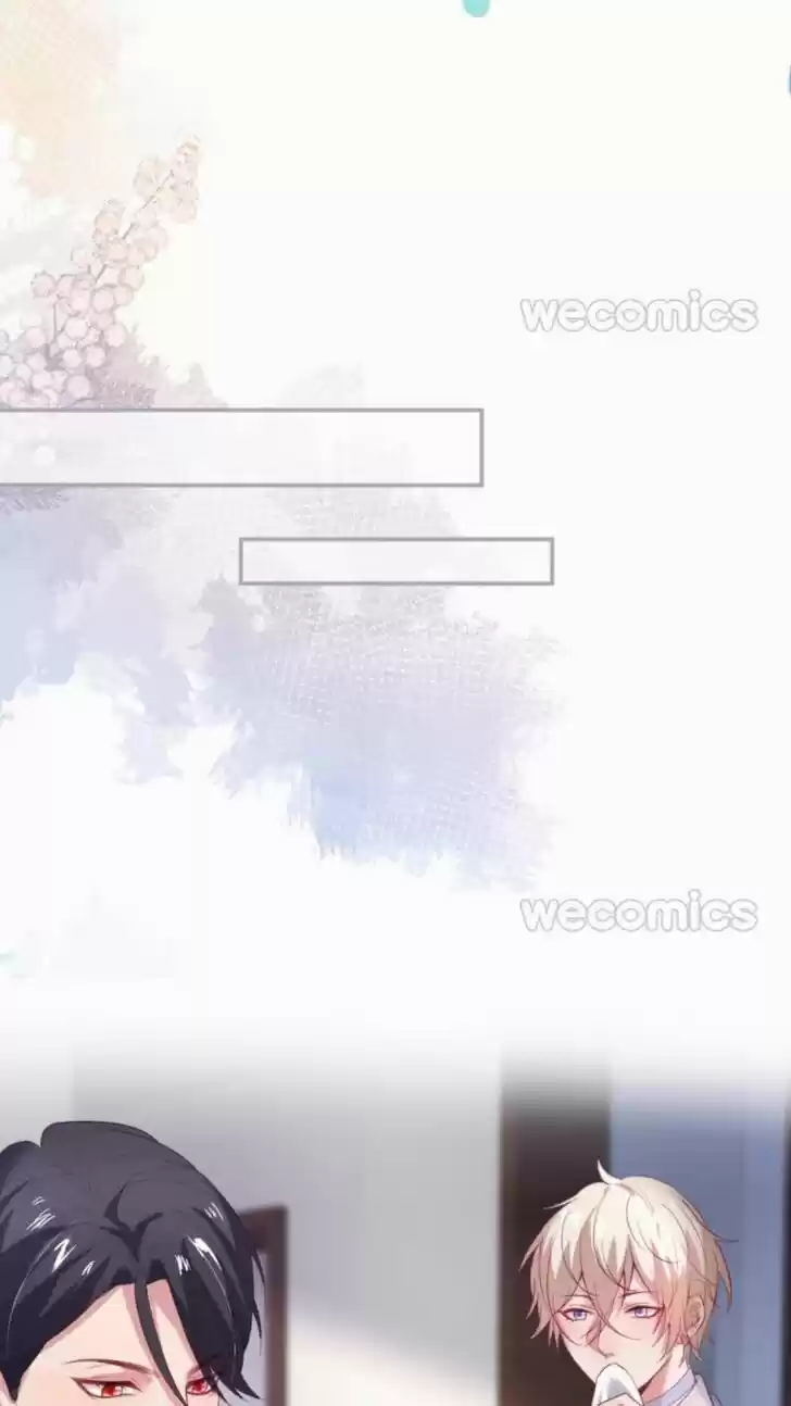 Zhiming Yangqi Ch.113