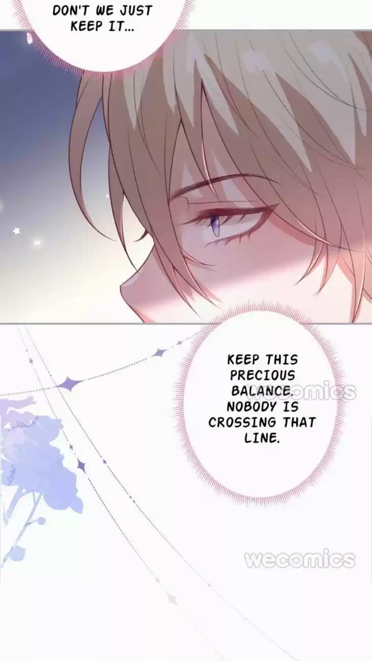 Zhiming Yangqi Ch.113