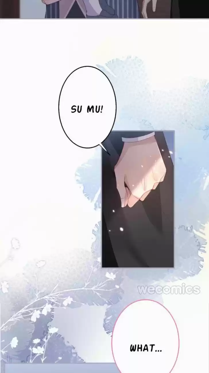 Zhiming Yangqi Ch.113