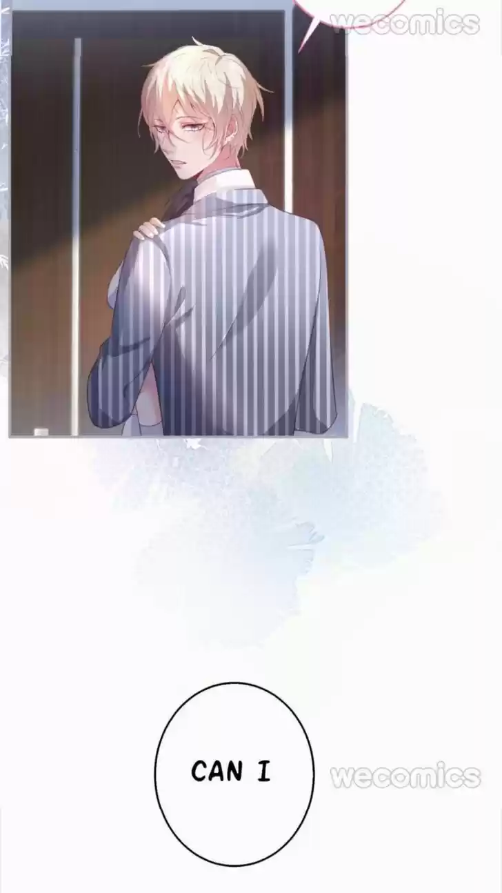 Zhiming Yangqi Ch.113