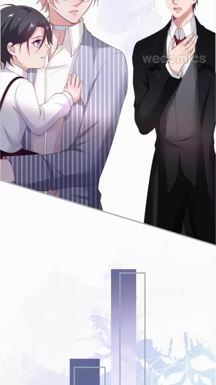 Zhiming Yangqi Ch.113