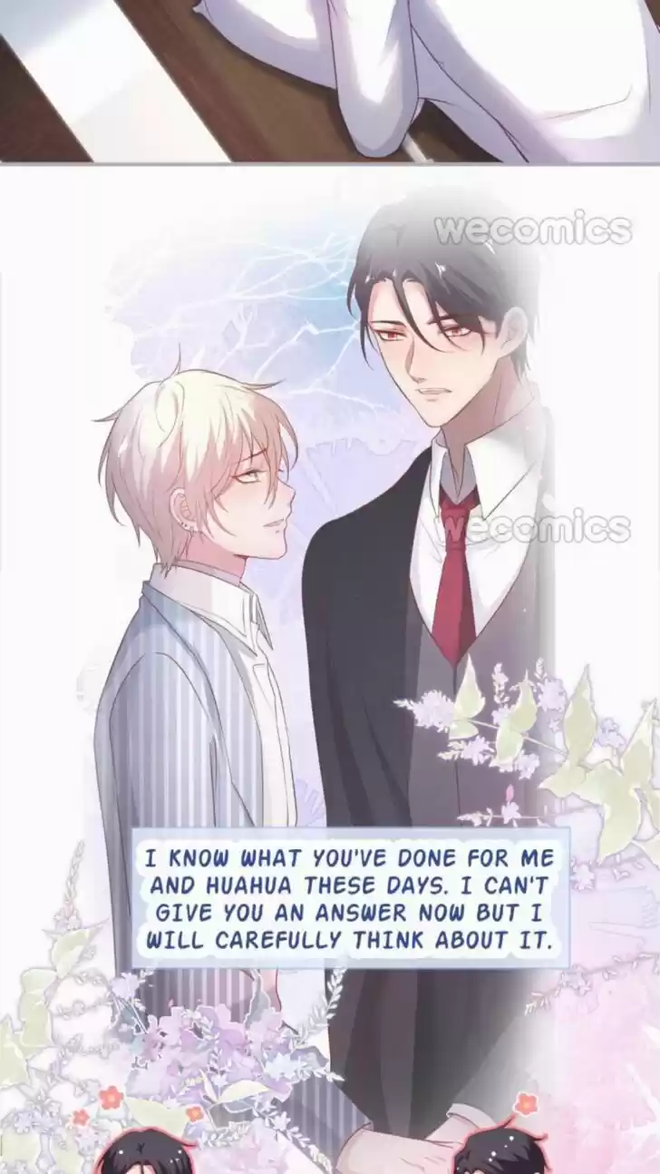 Zhiming Yangqi Ch.113