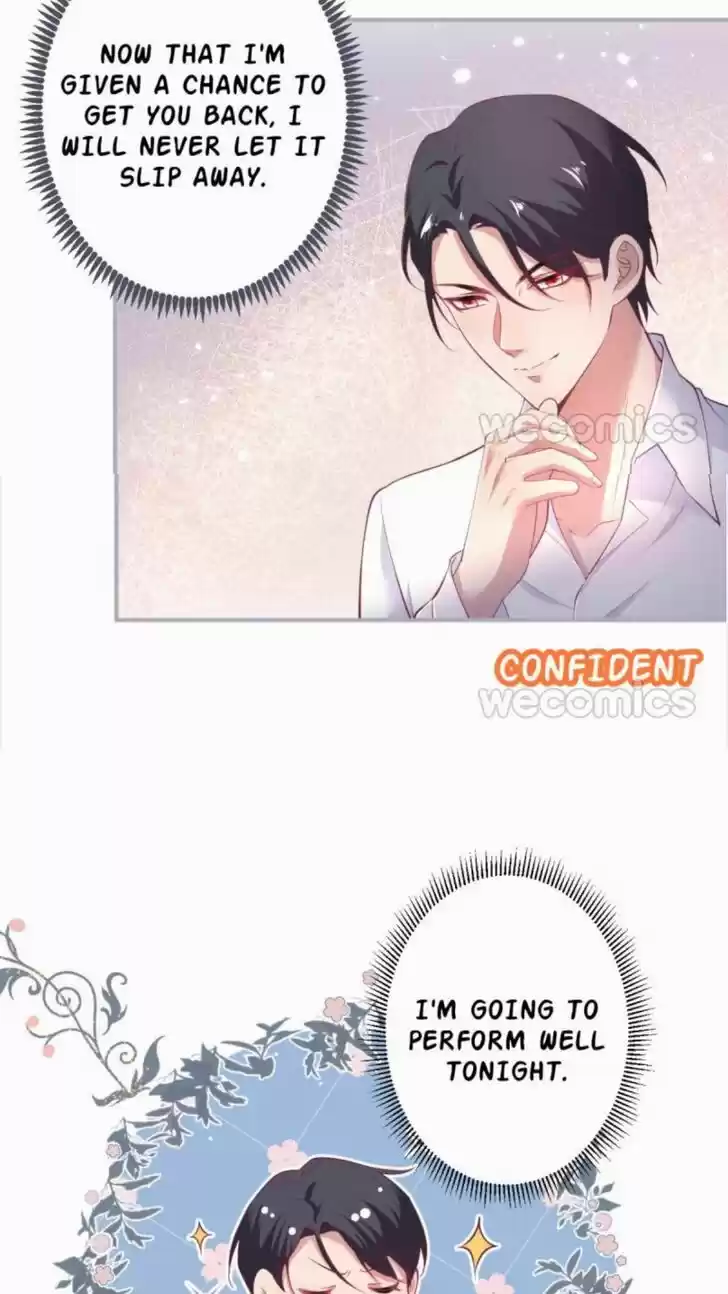 Zhiming Yangqi Ch.113