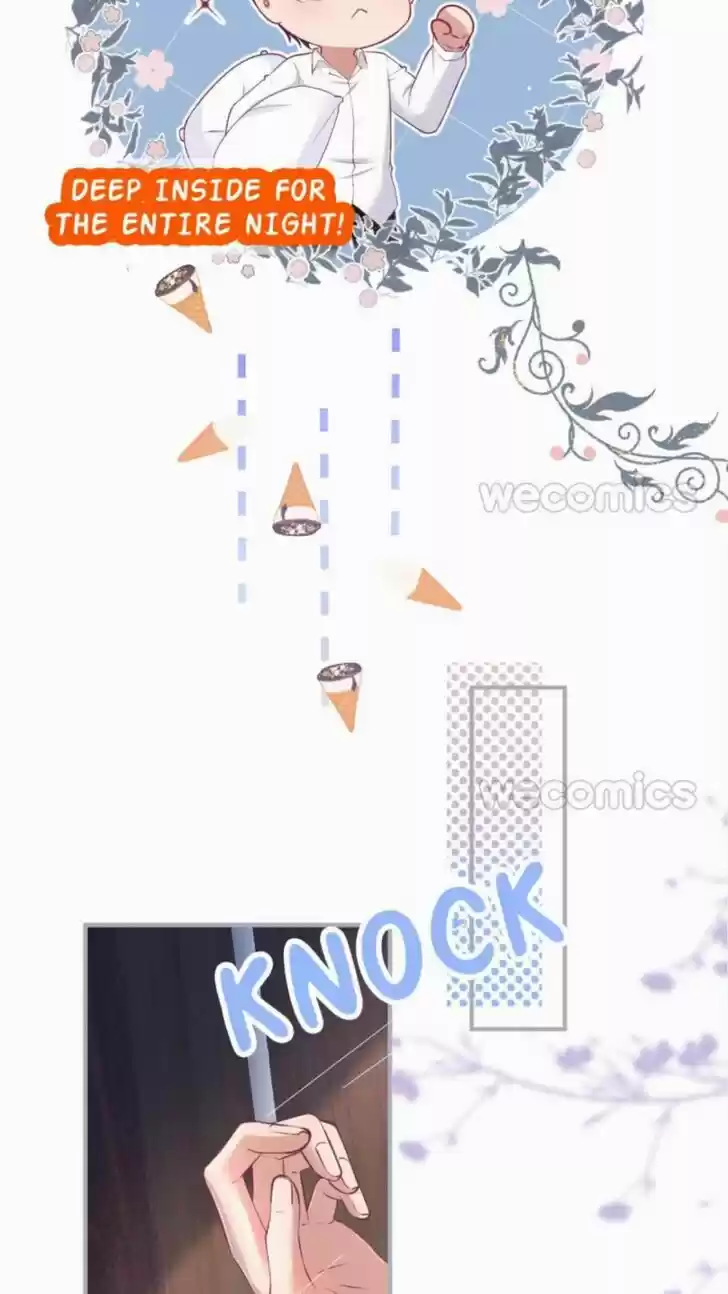 Zhiming Yangqi Ch.113