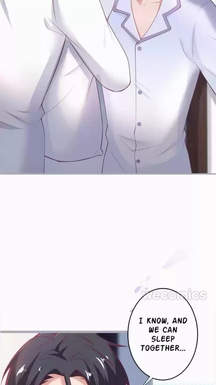 Zhiming Yangqi Ch.113