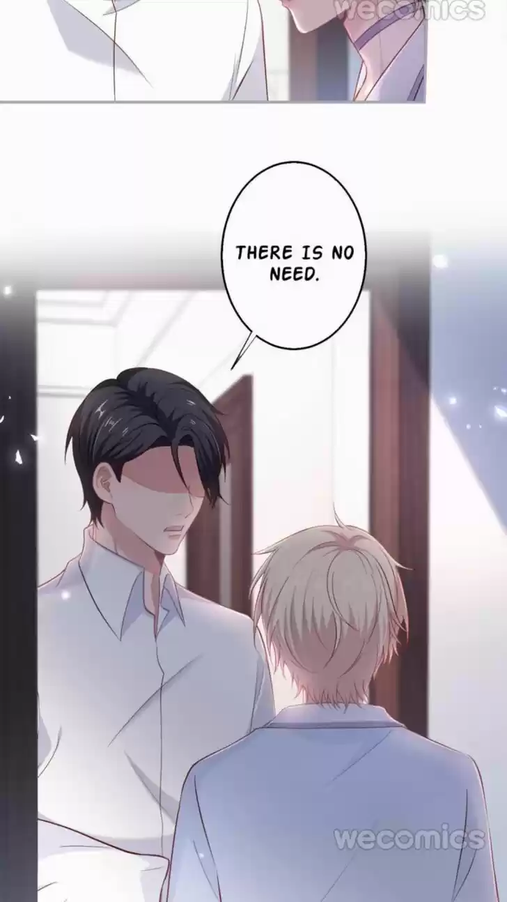 Zhiming Yangqi Ch.113