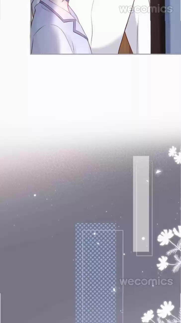 Zhiming Yangqi Ch.113