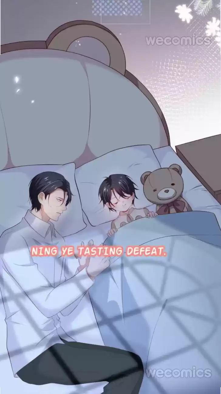 Zhiming Yangqi Ch.113