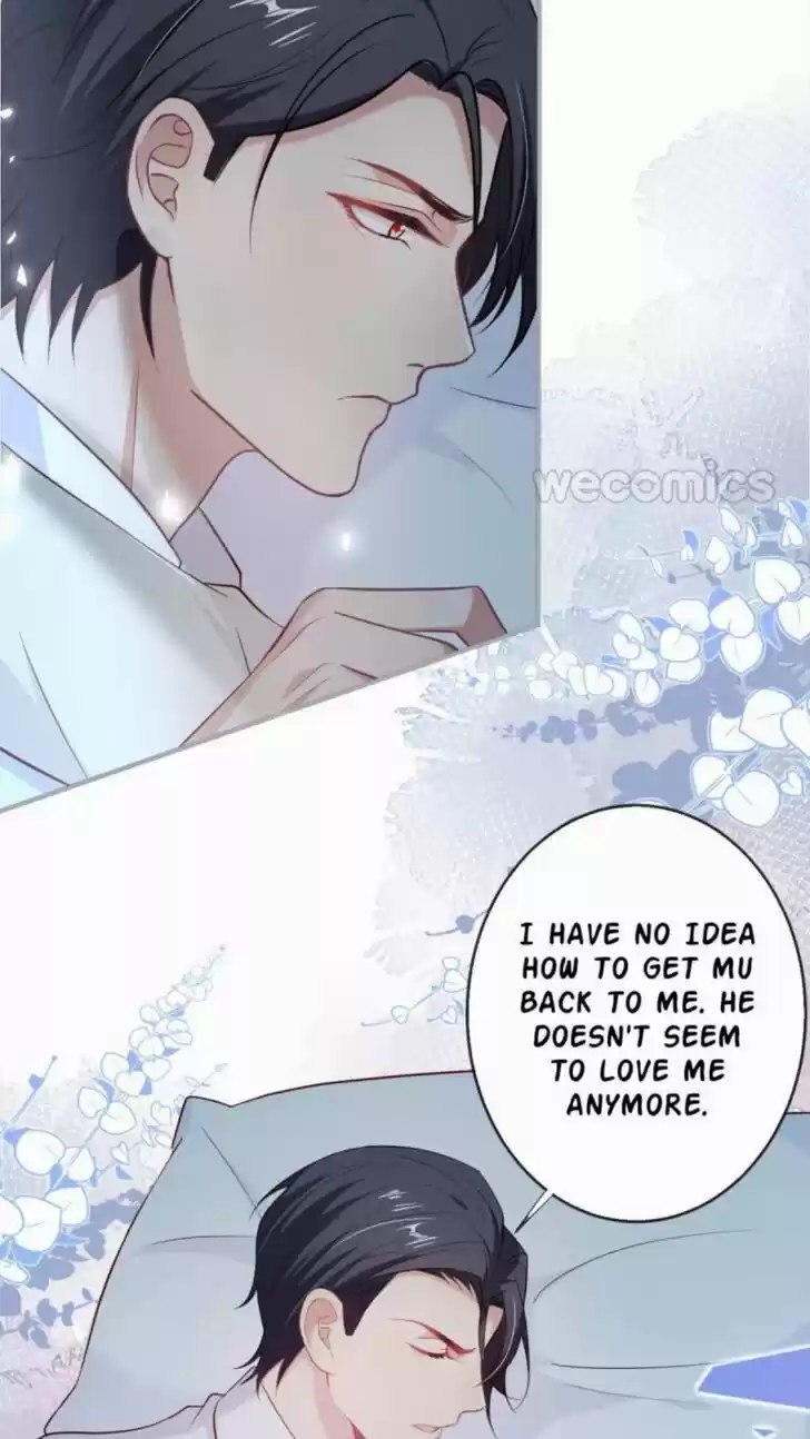 Zhiming Yangqi Ch.113