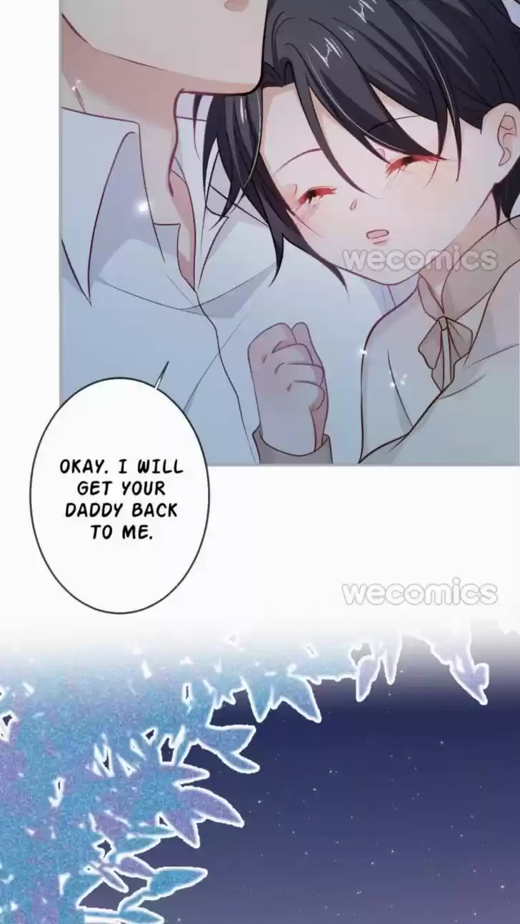 Zhiming Yangqi Ch.113