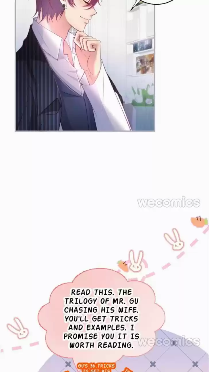 Zhiming Yangqi Ch.113