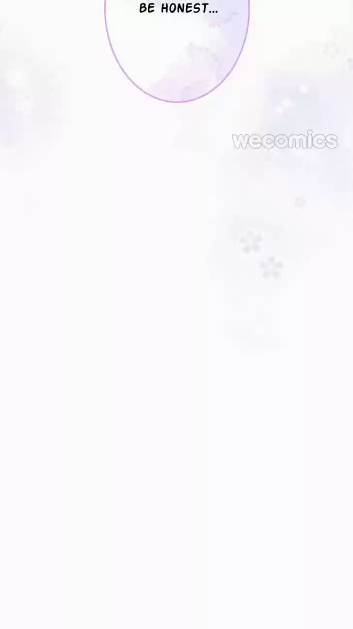 Zhiming Yangqi Ch.113