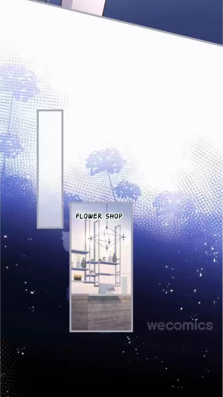 Zhiming Yangqi Ch.118