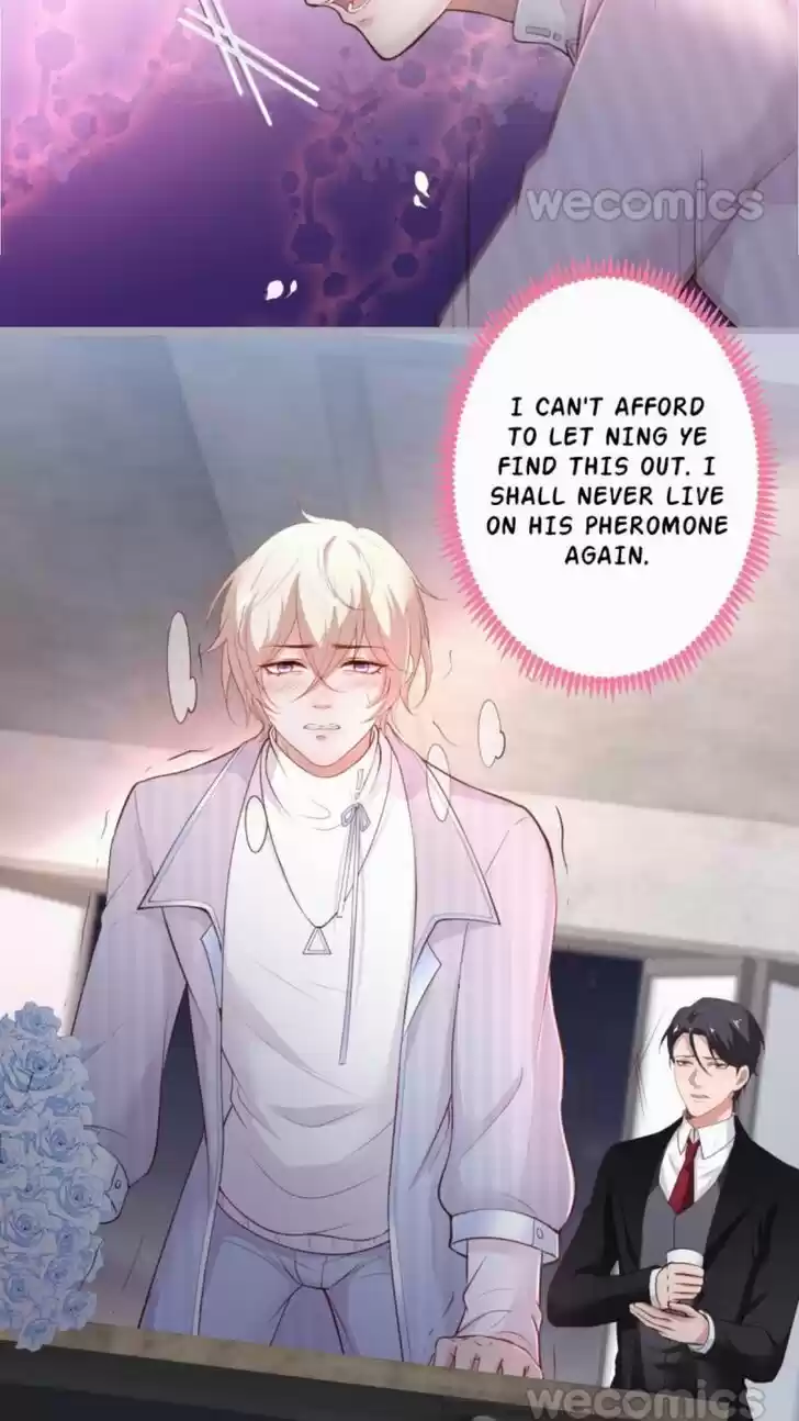 Zhiming Yangqi Ch.118