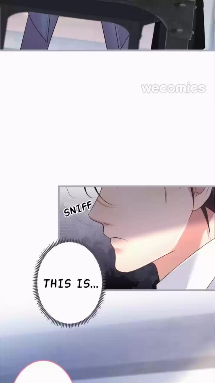 Zhiming Yangqi Ch.118