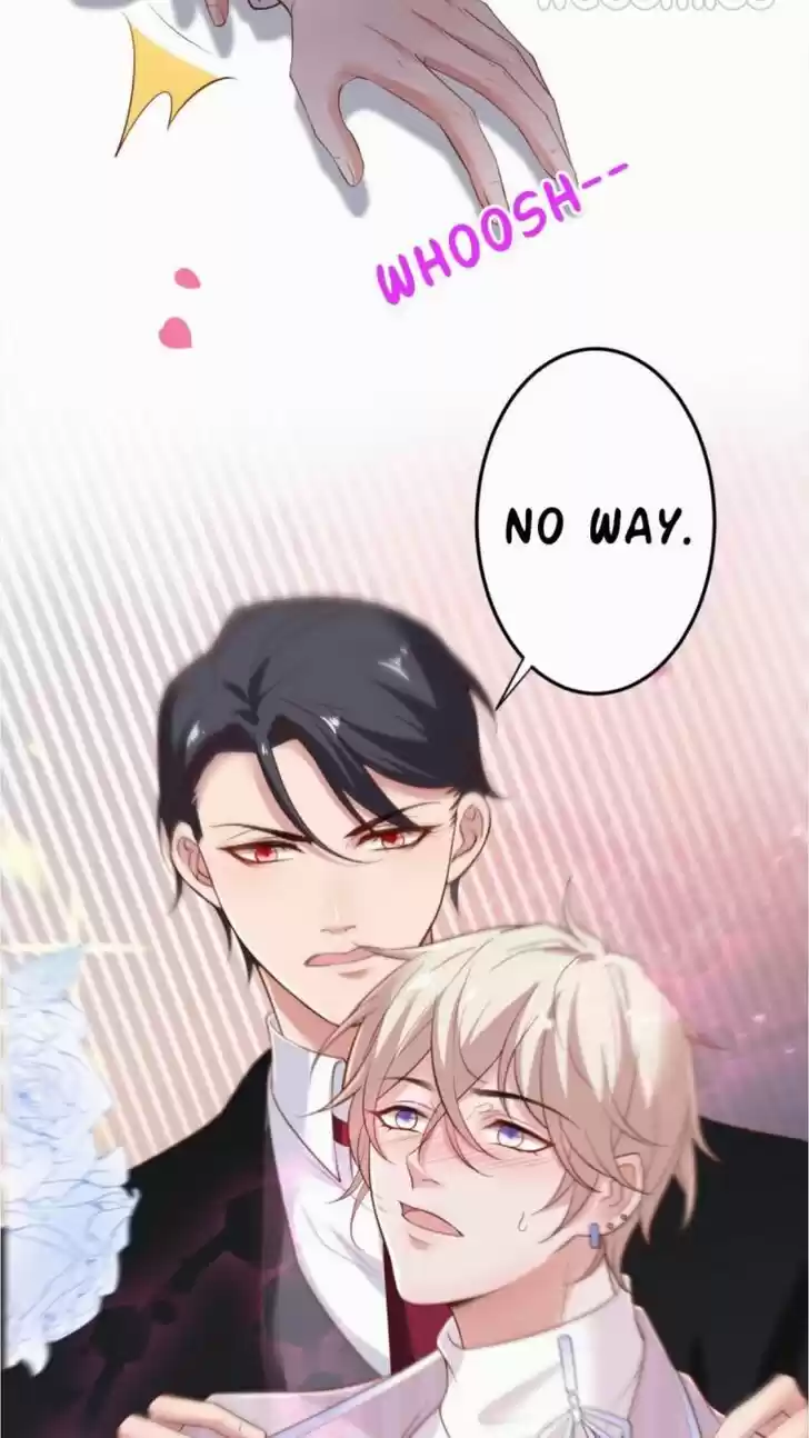 Zhiming Yangqi Ch.118