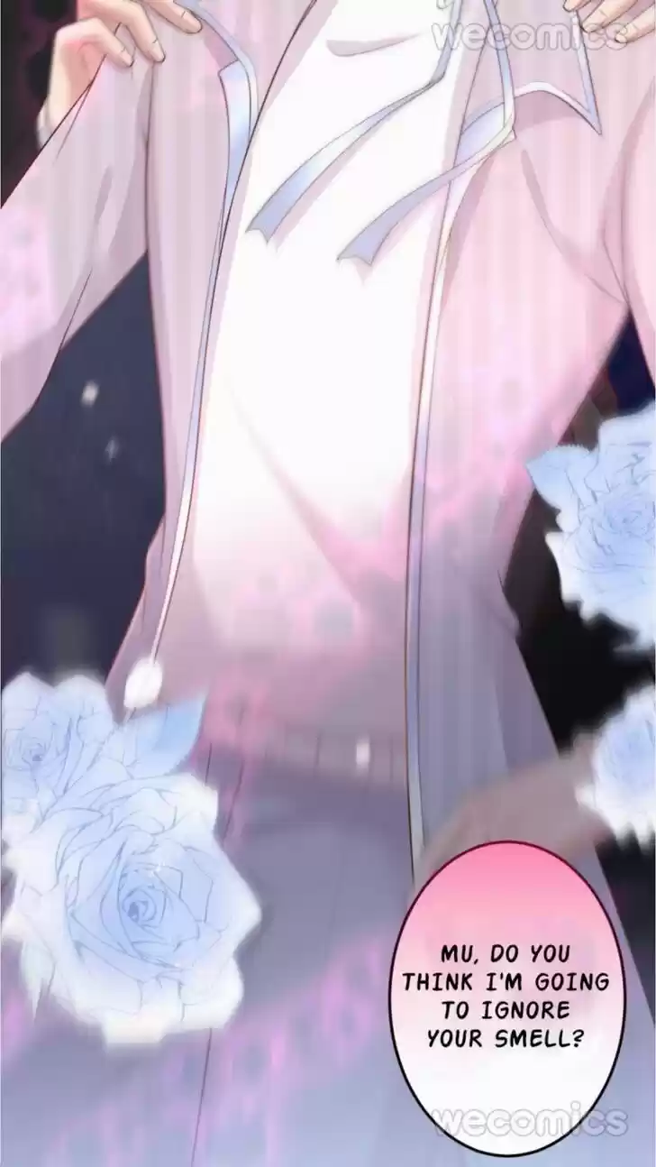 Zhiming Yangqi Ch.118