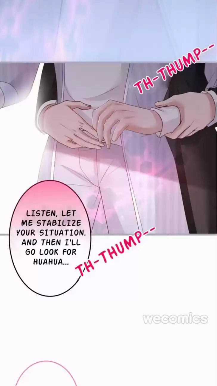 Zhiming Yangqi Ch.118