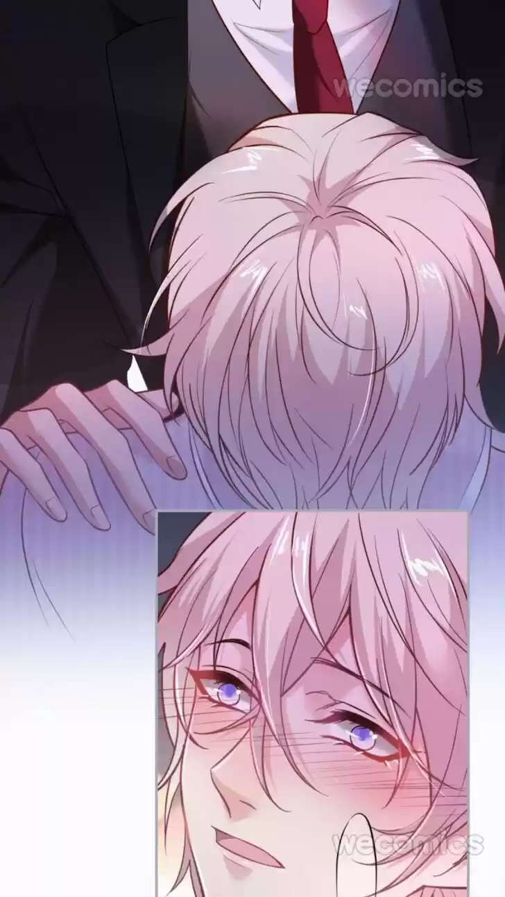 Zhiming Yangqi Ch.118