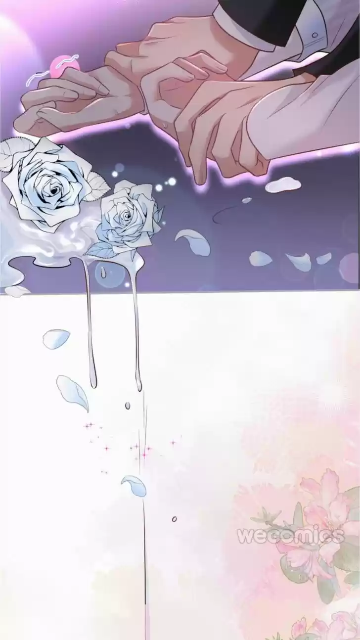 Zhiming Yangqi Ch.118