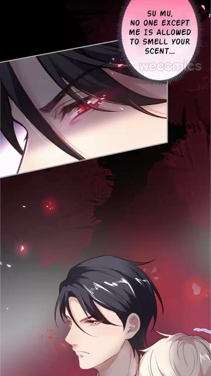 Zhiming Yangqi Ch.118