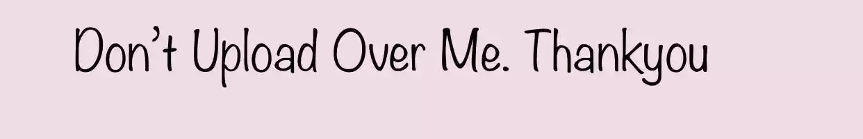 Zhiming Yangqi Ch.118