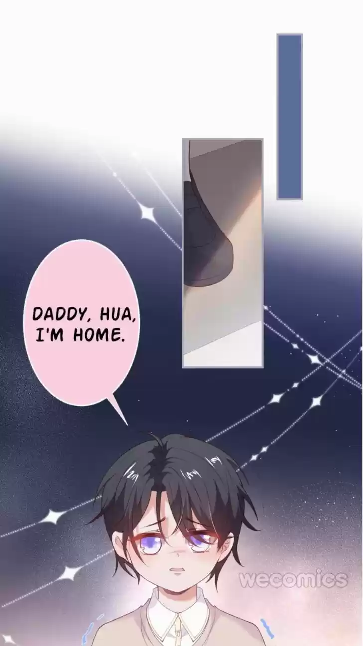 Zhiming Yangqi Ch.119