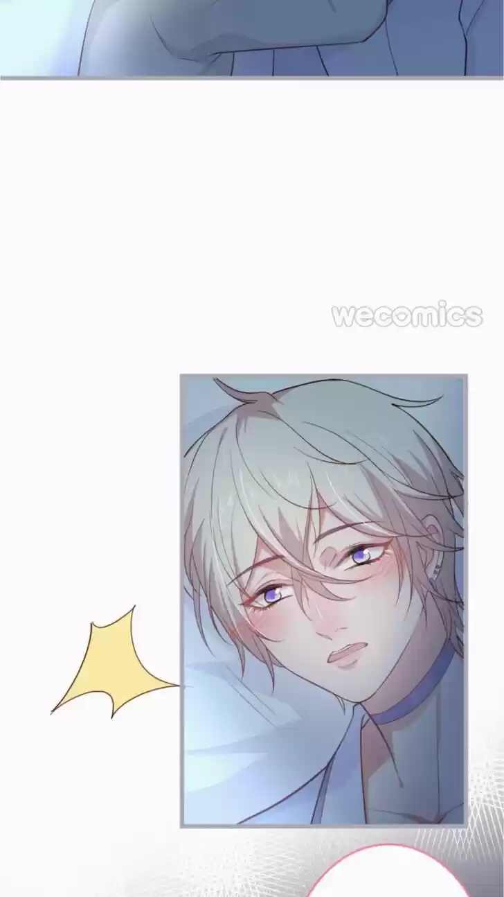 Zhiming Yangqi Ch.119