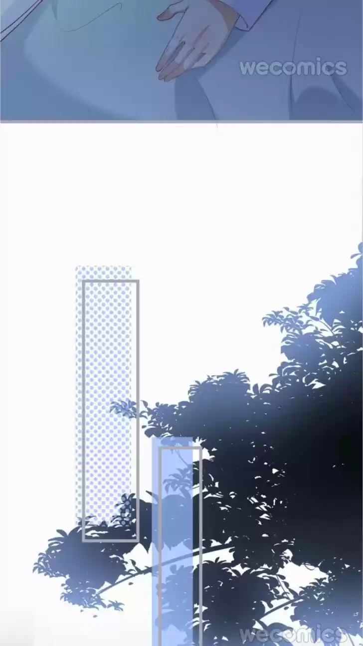 Zhiming Yangqi Ch.119