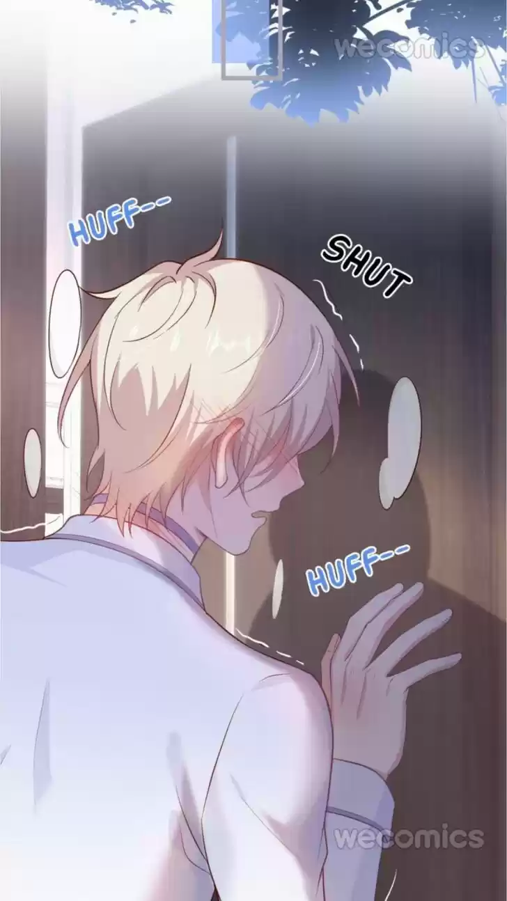 Zhiming Yangqi Ch.119