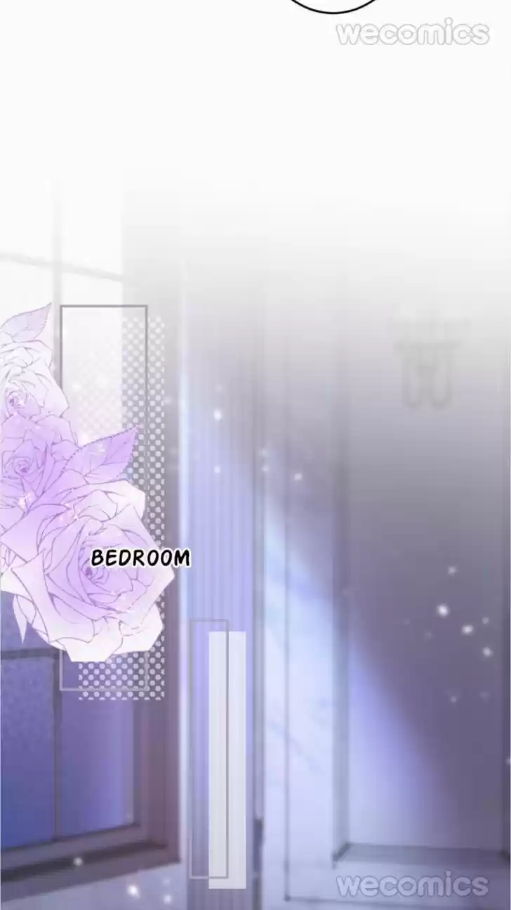 Zhiming Yangqi Ch.119