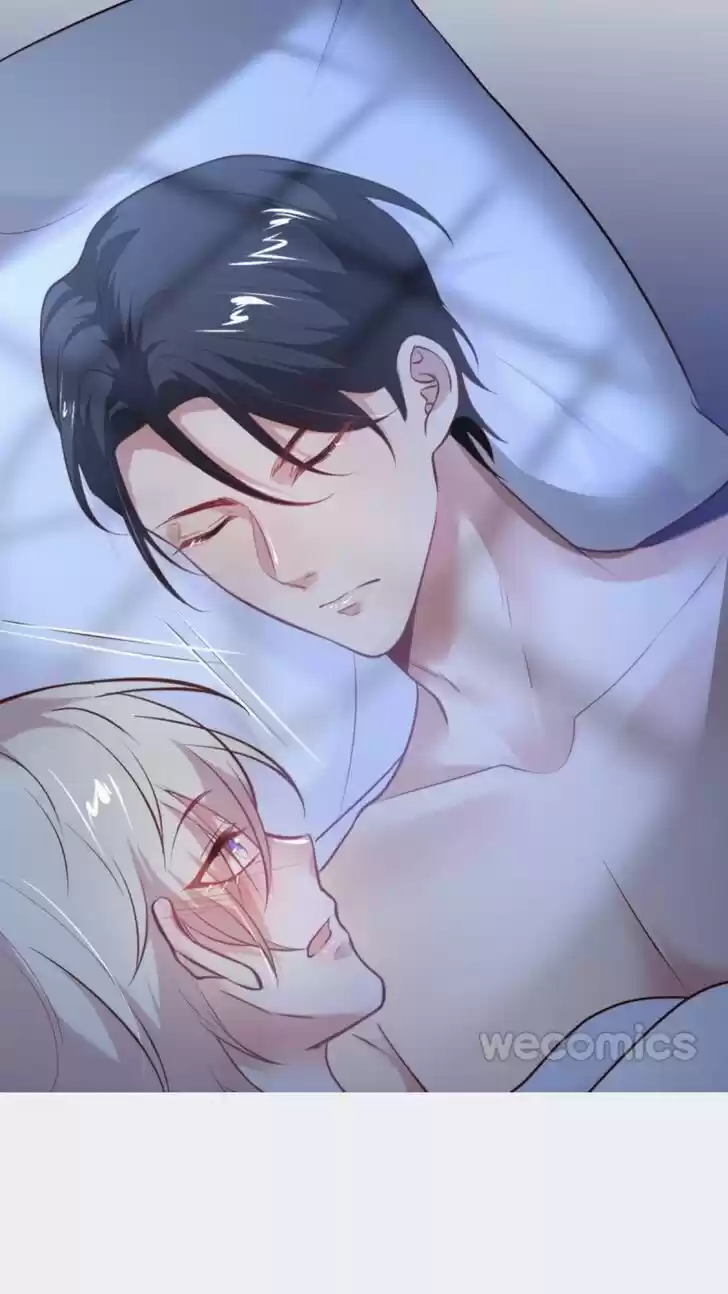 Zhiming Yangqi Ch.119