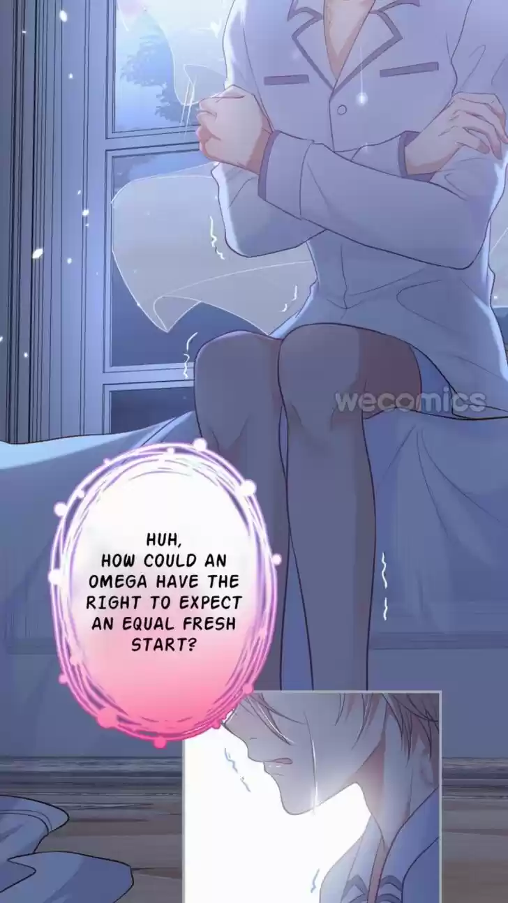 Zhiming Yangqi Ch.119