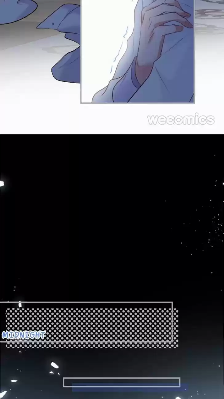 Zhiming Yangqi Ch.119