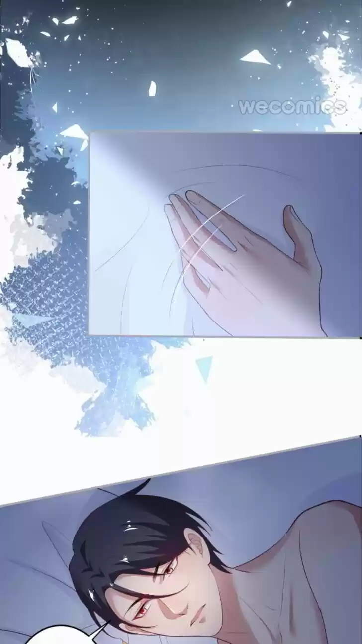 Zhiming Yangqi Ch.119