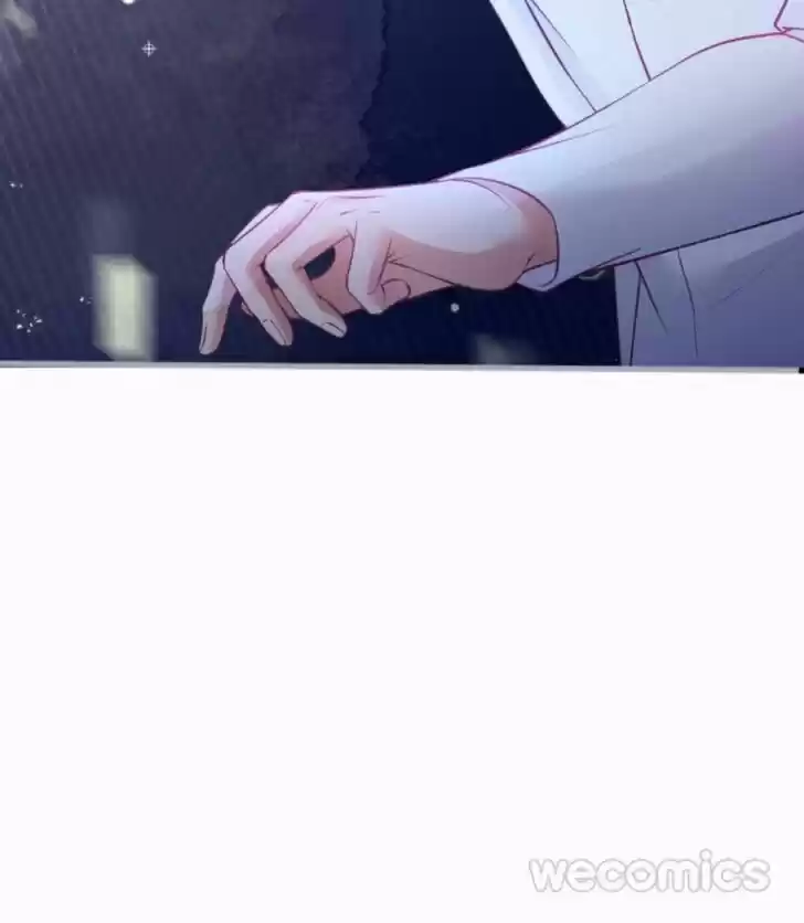 Zhiming Yangqi Ch.119