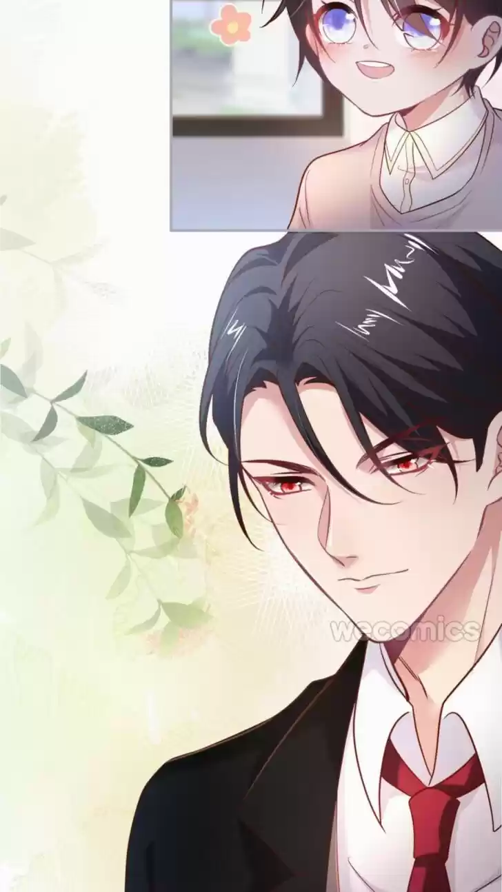 Zhiming Yangqi Ch.120