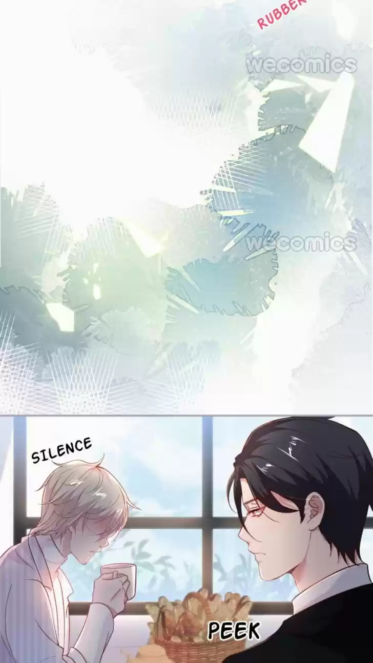 Zhiming Yangqi Ch.120