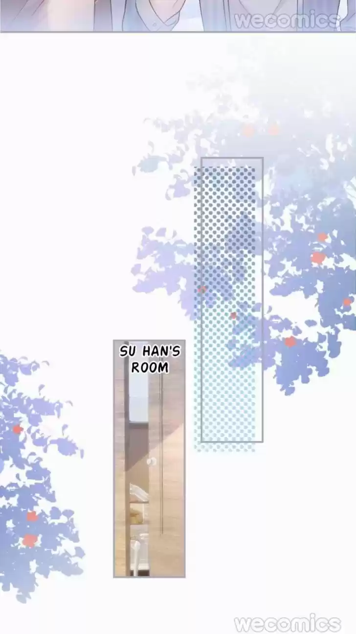 Zhiming Yangqi Ch.120