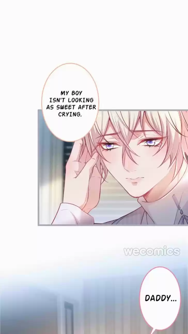 Zhiming Yangqi Ch.120