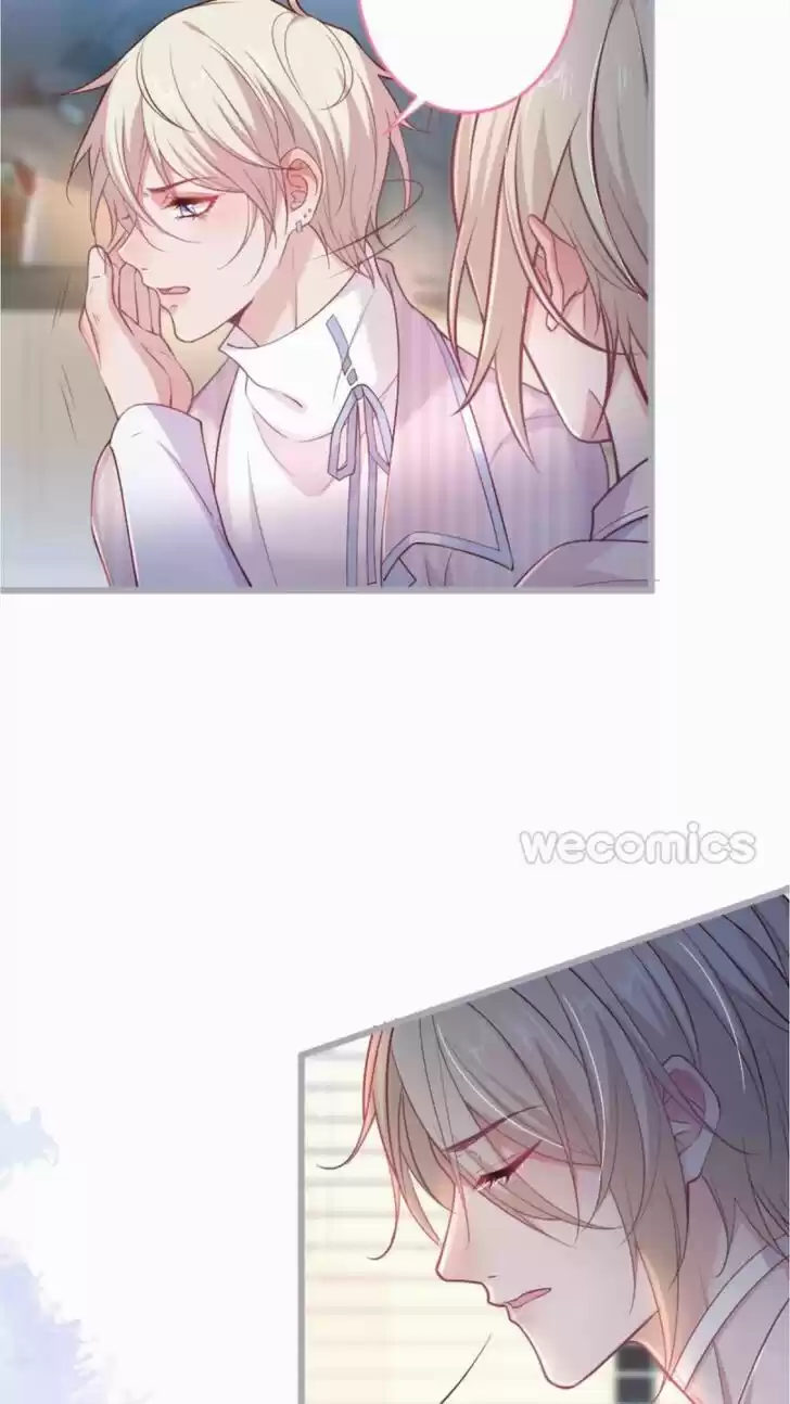 Zhiming Yangqi Ch.120