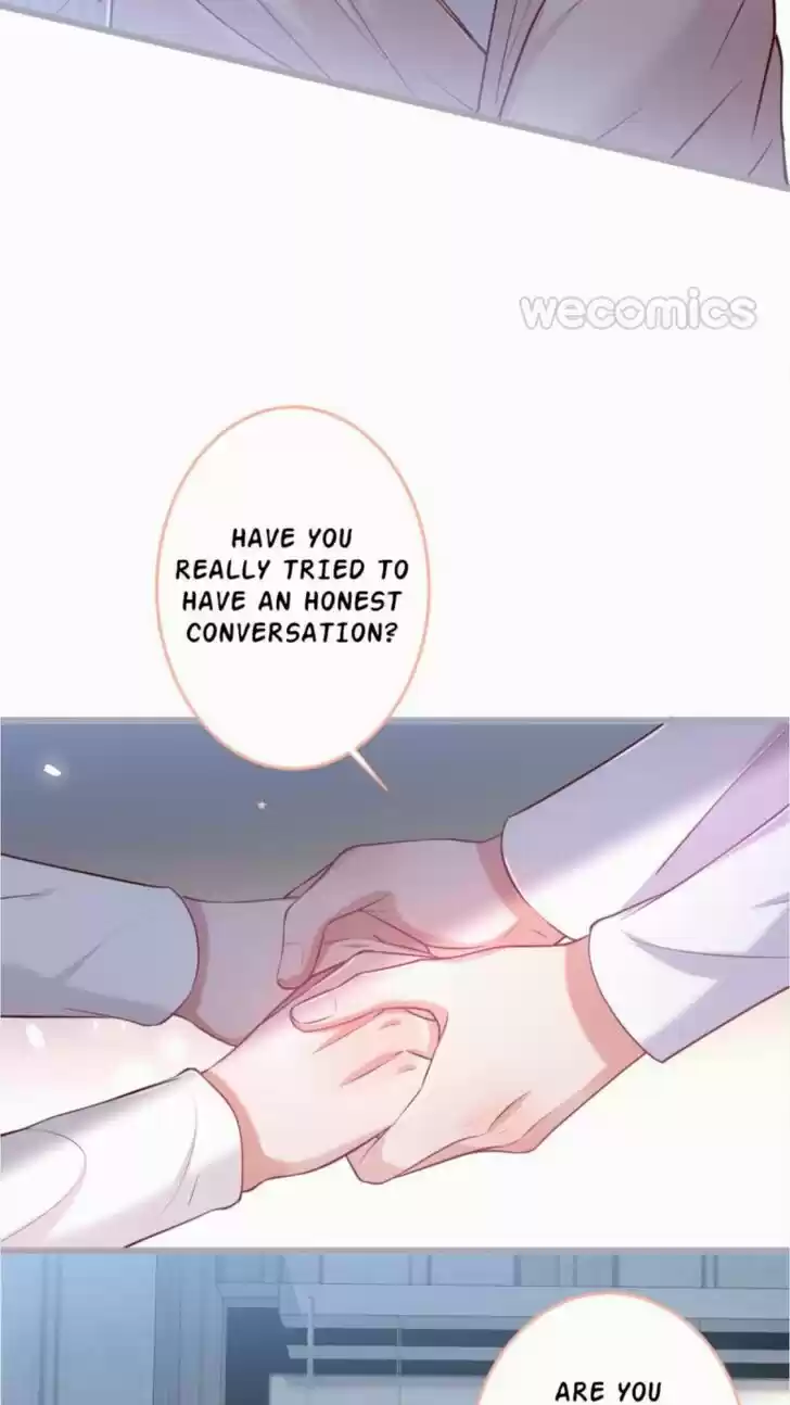 Zhiming Yangqi Ch.120