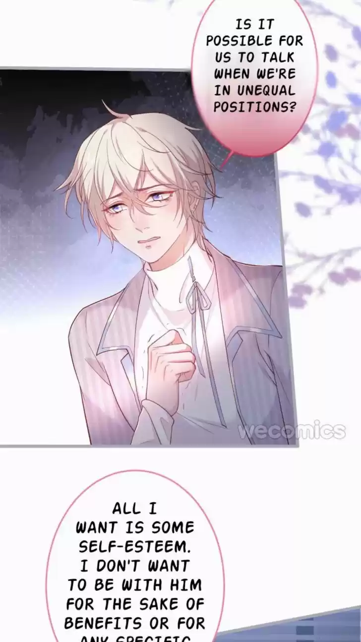 Zhiming Yangqi Ch.120