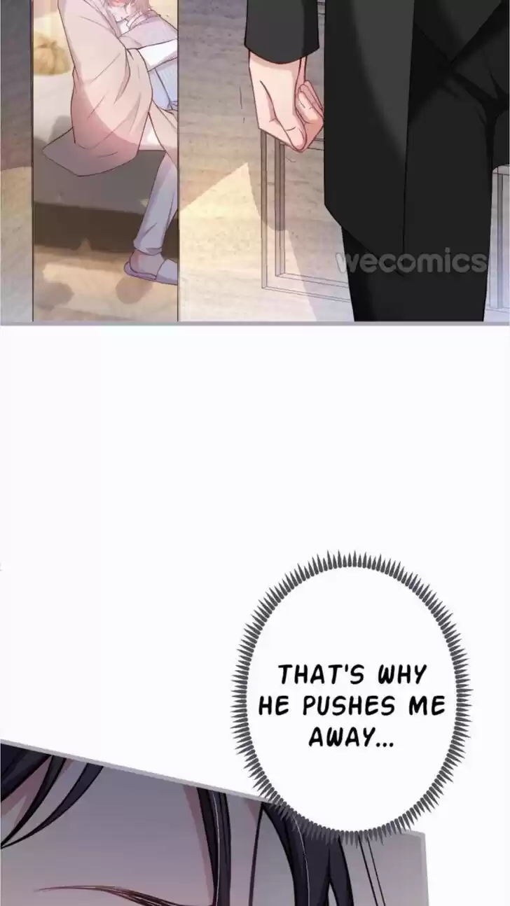 Zhiming Yangqi Ch.120