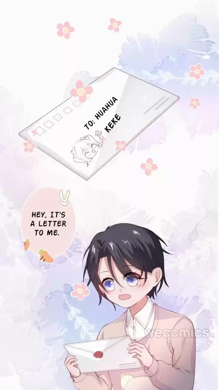 Zhiming Yangqi Ch.120