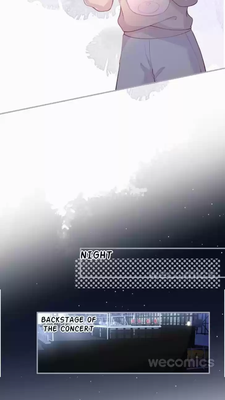 Zhiming Yangqi Ch.120