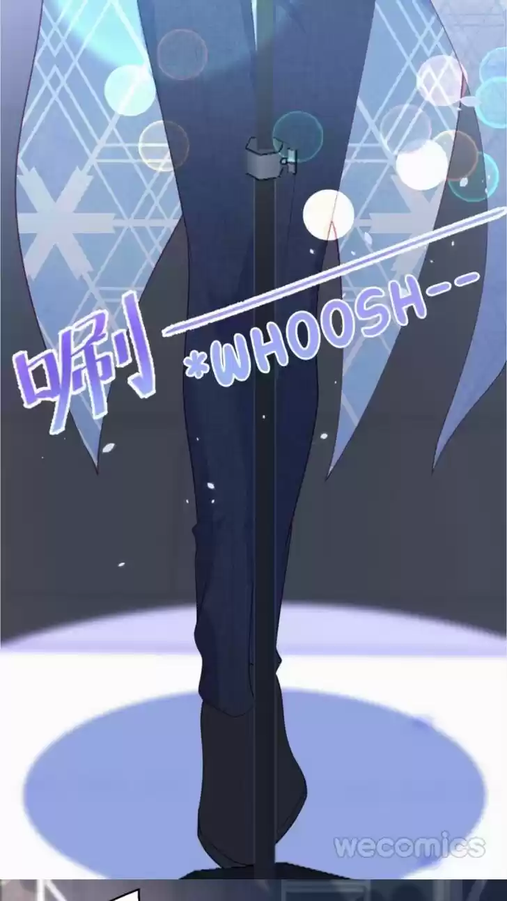 Zhiming Yangqi Ch.120