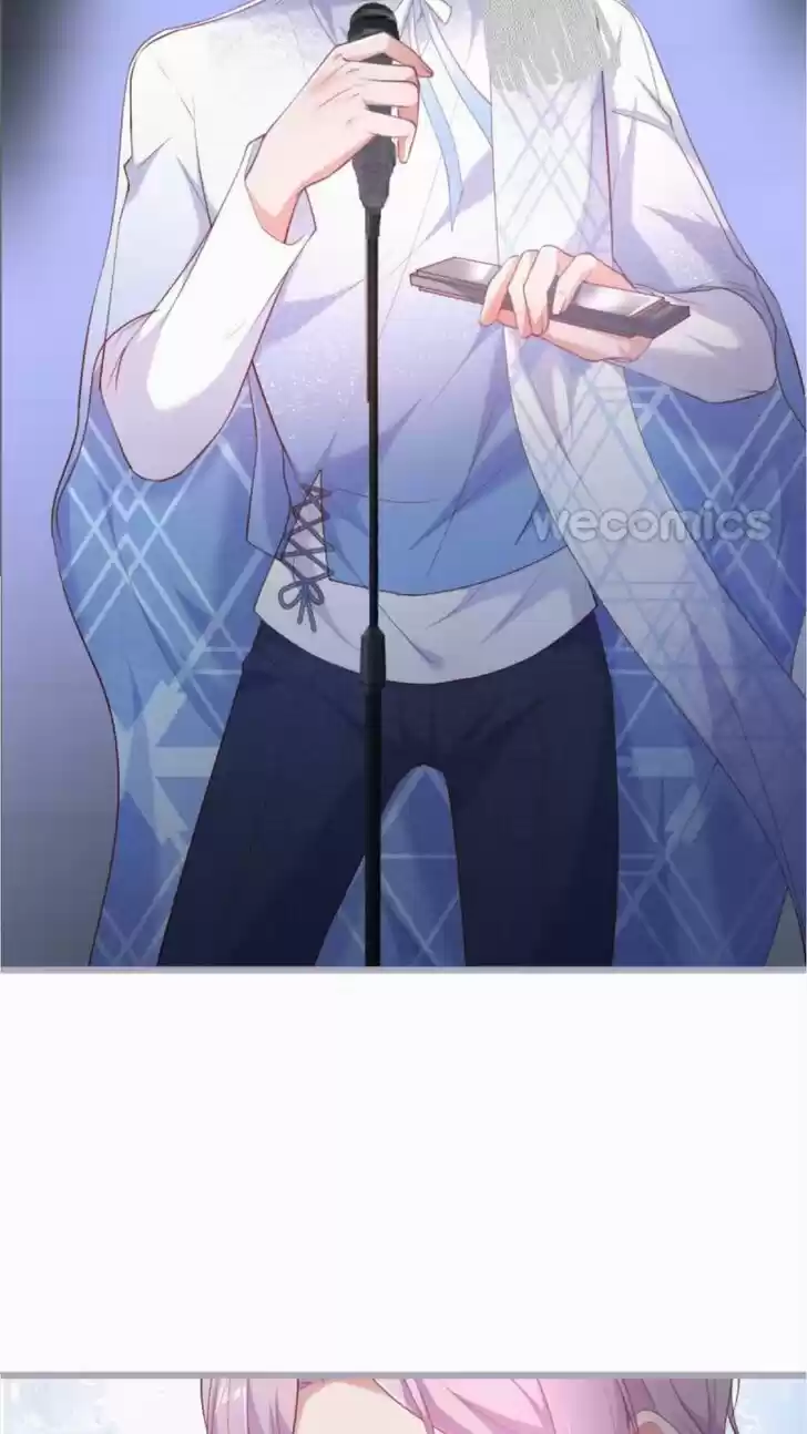 Zhiming Yangqi Ch.120