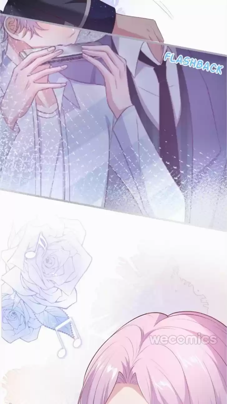 Zhiming Yangqi Ch.120