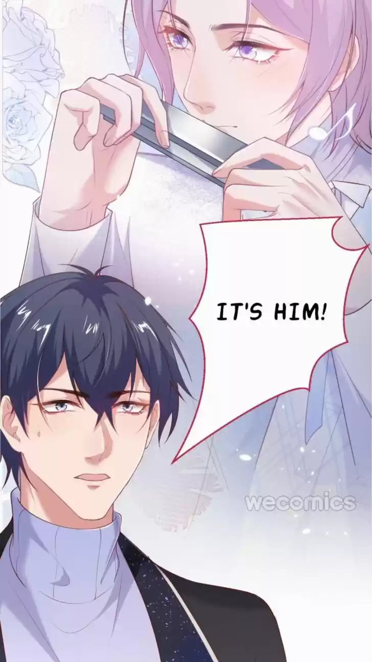 Zhiming Yangqi Ch.120